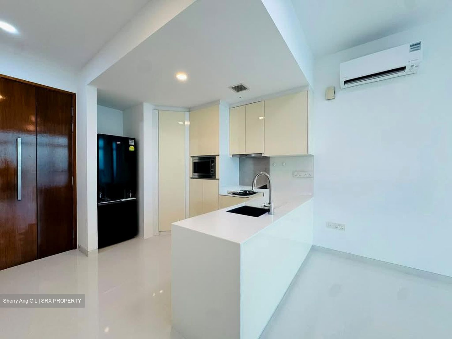 76 Shenton (D2), Apartment #588357551